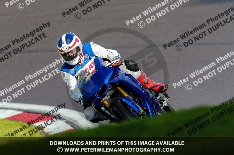PJ Motorsport Photography 2020;anglesey;brands hatch;cadwell park;croft;donington park;enduro digital images;event digital images;eventdigitalimages;mallory;no limits;oulton park;peter wileman photography;racing digital images;silverstone;snetterton;trackday digital images;trackday photos;vmcc banbury run;welsh 2 day enduro